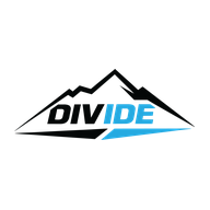 Divide Services
